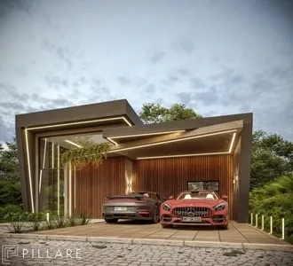 Casa à venda no condomínio Nova Xangri-Lá: 3ª foto da galeria de imagens do imóvel