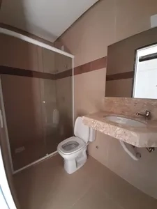 Casa à venda no condomínio Nova Xangri-Lá: 13ª foto da galeria de imagens do imóvel