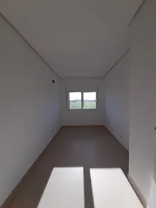 Casa à venda no condomínio Nova Xangri-Lá: 17ª foto da galeria de imagens do imóvel