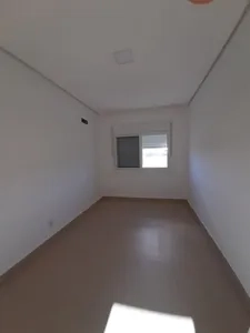 Casa à venda no condomínio Nova Xangri-Lá: 19ª foto da galeria de imagens do imóvel