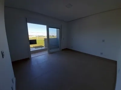 Casa à venda no condomínio Nova Xangri-Lá: 14ª foto da galeria de imagens do imóvel