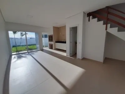 Casa à venda no condomínio Nova Xangri-Lá: 3ª foto da galeria de imagens do imóvel