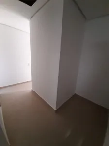 Casa à venda no condomínio Nova Xangri-Lá: 10ª foto da galeria de imagens do imóvel