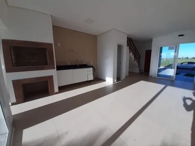 Casa à venda no condomínio Nova Xangri-Lá: 2ª foto da galeria de imagens do imóvel