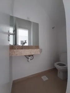 Casa à venda no condomínio Nova Xangri-Lá: 8ª foto da galeria de imagens do imóvel