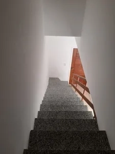 Casa à venda no condomínio Nova Xangri-Lá: 9ª foto da galeria de imagens do imóvel