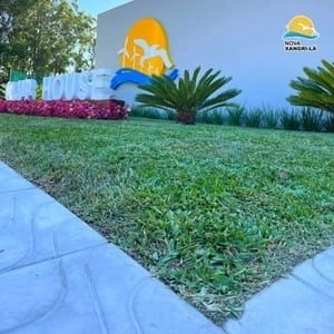 Terreno à venda no condomínio Nova Xangri-Lá: 5ª foto da galeria de imagens do imóvel