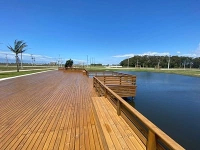 Terreno à venda no condomínio Nova Xangri-Lá: 12ª foto da galeria de imagens do imóvel