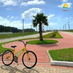 Terreno à venda no condomínio Nova Xangri-Lá: 13ª foto da galeria de imagens do imóvel