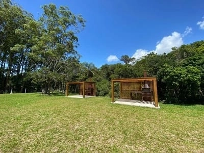 Terreno à venda no condomínio Nova Xangri-Lá: 6ª foto da galeria de imagens do imóvel