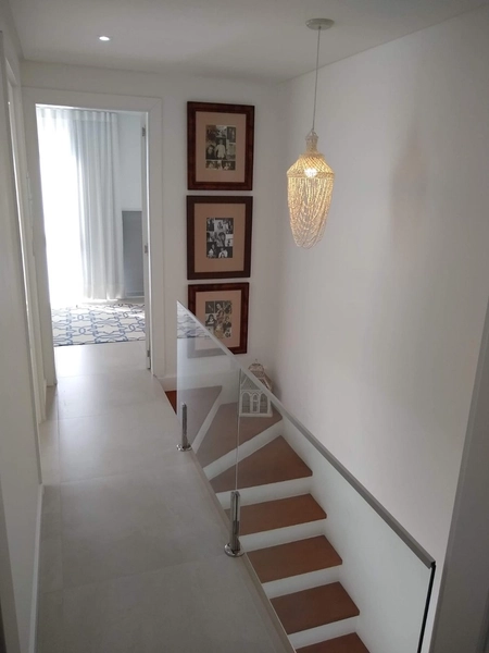 Casa à venda no condomínio One: 14ª foto da galeria de imagens do imóvel