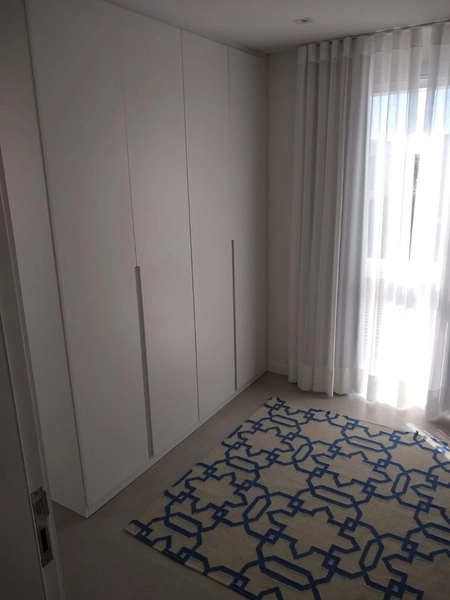 Casa à venda no condomínio One: 7ª foto da galeria de imagens do imóvel