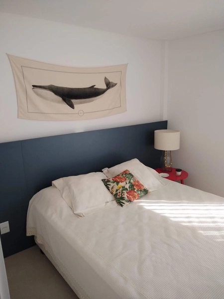 Casa à venda no condomínio One: 10ª foto da galeria de imagens do imóvel