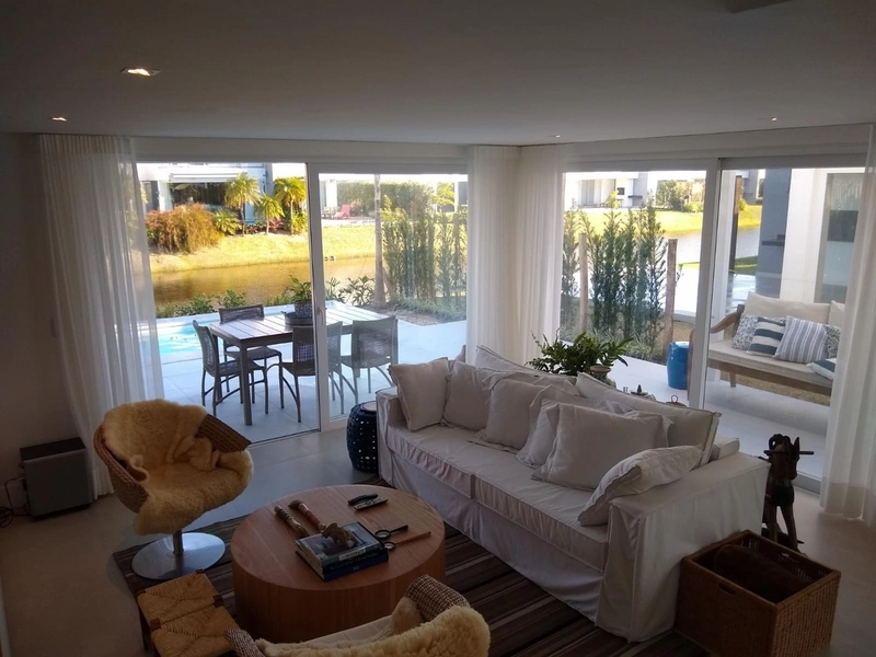 Casa à venda no condomínio One: 12ª foto da galeria de imagens do imóvel