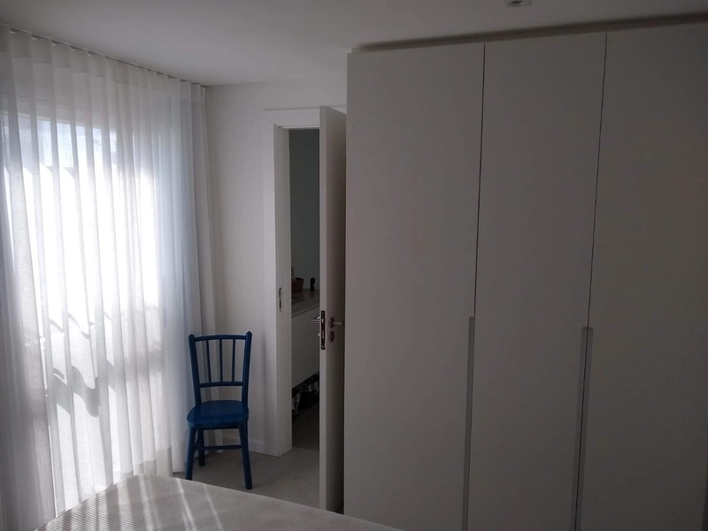 Casa à venda no condomínio One: 4ª foto da galeria de imagens do imóvel