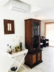 Casa à venda no condomínio Pacific: 4ª foto da galeria de imagens do imóvel