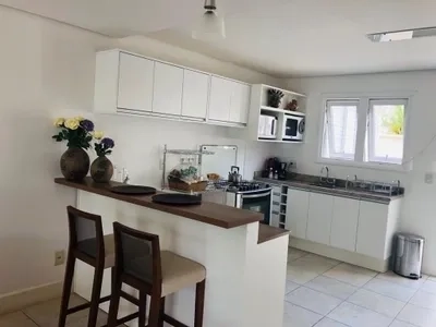 Casa à venda no condomínio Pacific: 6ª foto da galeria de imagens do imóvel