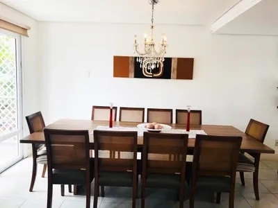 Casa à venda no condomínio Pacific: 5ª foto da galeria de imagens do imóvel