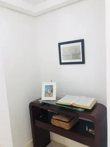 Casa à venda no condomínio Pacific: 23ª foto da galeria de imagens do imóvel