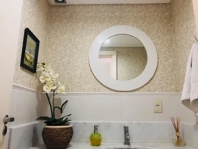 Casa à venda no condomínio Pacific: 9ª foto da galeria de imagens do imóvel