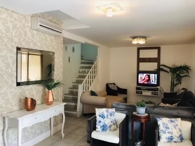 Casa à venda no condomínio Pacific: 2ª foto da galeria de imagens do imóvel