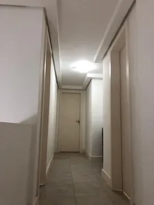 Casa à venda no condomínio Pacific: 10ª foto da galeria de imagens do imóvel