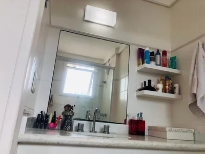 Casa à venda no condomínio Pacific: 17ª foto da galeria de imagens do imóvel