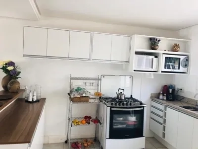 Casa à venda no condomínio Pacific: 7ª foto da galeria de imagens do imóvel