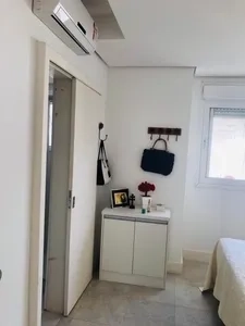 Casa à venda no condomínio Pacific: 12ª foto da galeria de imagens do imóvel