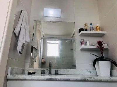 Casa à venda no condomínio Pacific: 21ª foto da galeria de imagens do imóvel