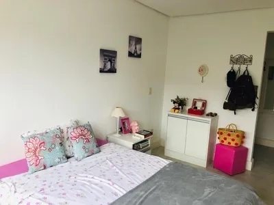 Casa à venda no condomínio Pacific: 20ª foto da galeria de imagens do imóvel