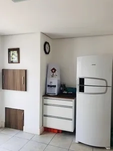 Casa à venda no condomínio Pacific: 8ª foto da galeria de imagens do imóvel