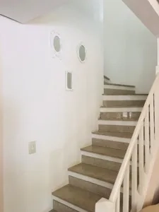 Casa à venda no condomínio Pacific: 11ª foto da galeria de imagens do imóvel