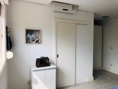 Casa à venda no condomínio Pacific: 16ª foto da galeria de imagens do imóvel