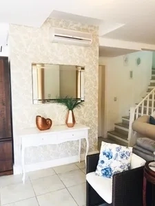 Casa à venda no condomínio Pacific: 3ª foto da galeria de imagens do imóvel