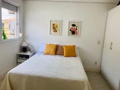 Casa à venda no condomínio Pacific: 15ª foto da galeria de imagens do imóvel