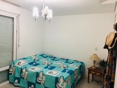 Casa à venda no condomínio Pacific: 22ª foto da galeria de imagens do imóvel