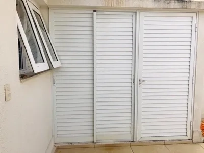 Casa à venda no condomínio Pacific: 27ª foto da galeria de imagens do imóvel