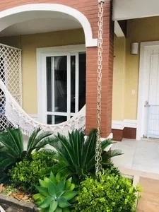 Casa à venda no condomínio Pacific: 26ª foto da galeria de imagens do imóvel