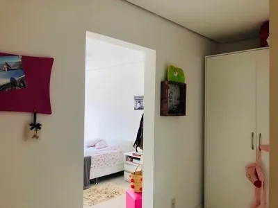 Casa à venda no condomínio Pacific: 24ª foto da galeria de imagens do imóvel