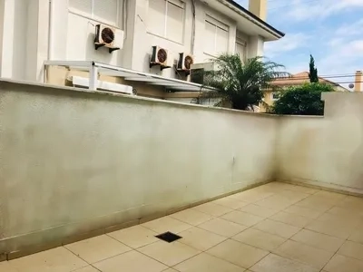 Casa à venda no condomínio Pacific: 28ª foto da galeria de imagens do imóvel