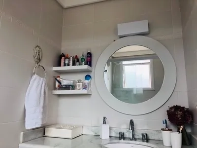 Casa à venda no condomínio Pacific: 14ª foto da galeria de imagens do imóvel