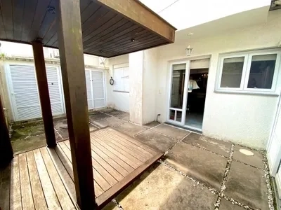 Casa à venda no condomínio Pacific: 7ª foto da galeria de imagens do imóvel