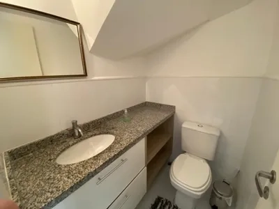 Casa à venda no condomínio Pacific: 15ª foto da galeria de imagens do imóvel