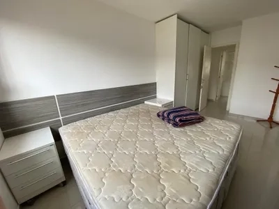 Casa à venda no condomínio Pacific: 10ª foto da galeria de imagens do imóvel