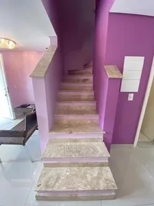 Casa à venda no condomínio Pacific: 6ª foto da galeria de imagens do imóvel