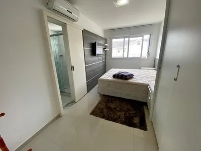 Casa à venda no condomínio Pacific: 12ª foto da galeria de imagens do imóvel