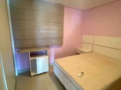 Casa à venda no condomínio Pacific: 16ª foto da galeria de imagens do imóvel