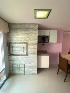 Casa à venda no condomínio Pacific: 9ª foto da galeria de imagens do imóvel