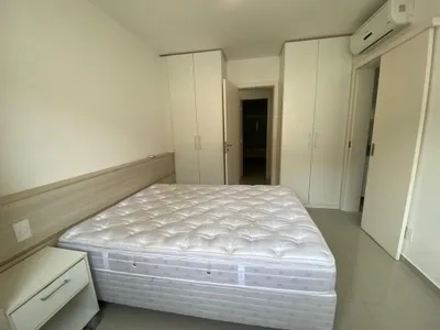 Casa à venda no condomínio Pacific: 14ª foto da galeria de imagens do imóvel